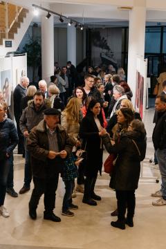 Športnik Krasa in Brkinov 2023-6